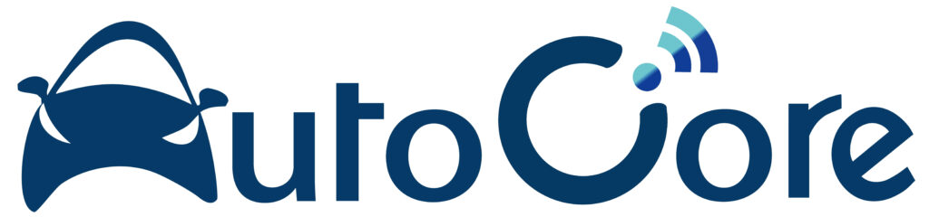 AutoCore Technology (Nanjing) Co., Ltd.