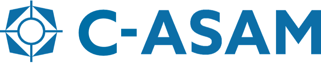 KR-ASAM
