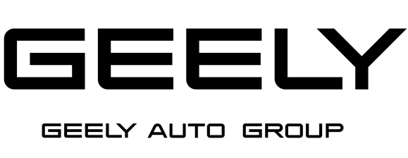 Geely Automobile Research Institute (Ning Bo) Co., Ltd.
