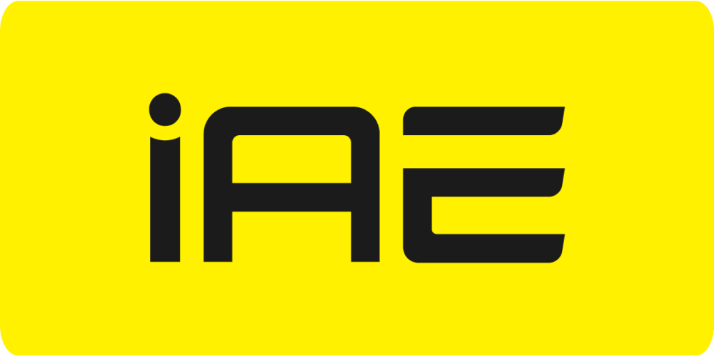 IAE Suzhou Technologies Co., Ltd.