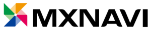 Shenyang MXSmart Technology Co., Ltd