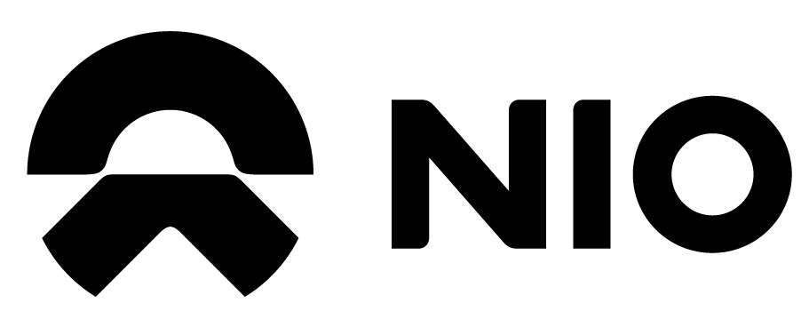 NIO Inc.