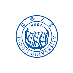 School of Automotive Studies, Tongji University