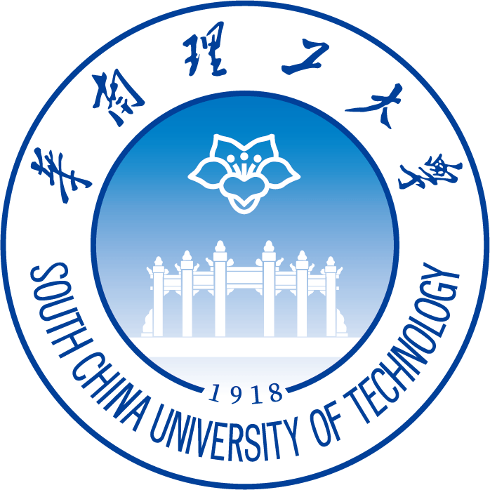 South China University of Technology