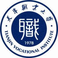 Tianjin Vocational Institute