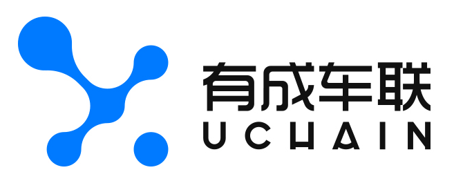 U.chain Vehicle Network Technology Co., Ltd.