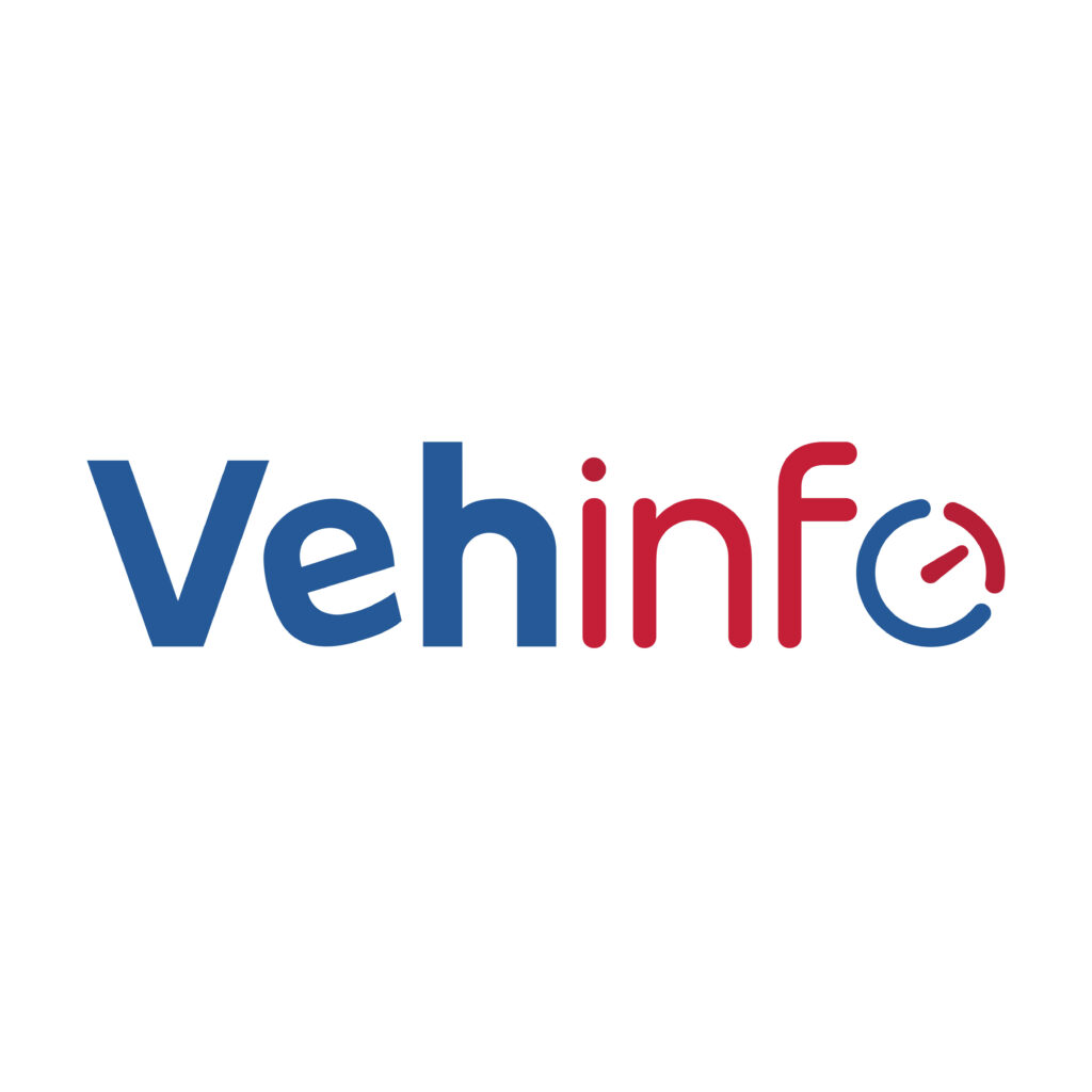 Shanghai Vehinfo Technologies Co., Ltd.