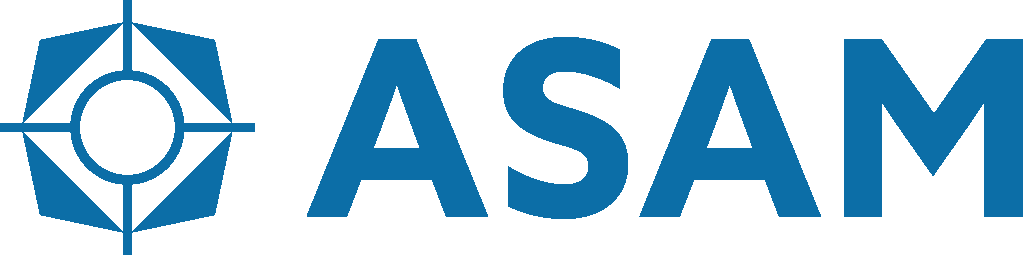 KR-ASAM
