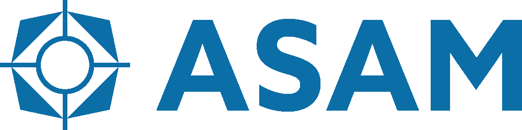 KR-ASAM